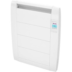 L0600AD EMISOR TERMICO SIN FLUIDO FACULA 600W