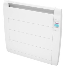 L1200AD EMISOR TERMICO SIN FLUIDO FACULA 1200W