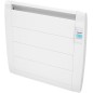 L1200AD EMISOR TERMICO SIN FLUIDO FACULA 1200W