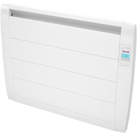 L1500AD EMISOR TERMICO SIN FLUIDO FACULA 1500W