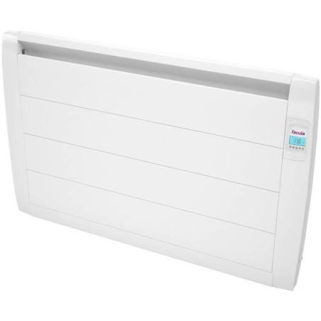 L2000AD EMISOR TERMICO SIN FLUIDO FACULA 2000W