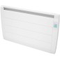 L2000AD EMISOR TERMICO SIN FLUIDO FACULA 2000W