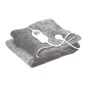 400060009 MANTA ELECTRICA LAVABLE 120W 160x120cm GSC