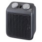 301000015 CALEFACTOR VERTICAL 2000W TENAF GSC 301000015 CALEFACTOR VERTICAL 2000W TENAF GSC
