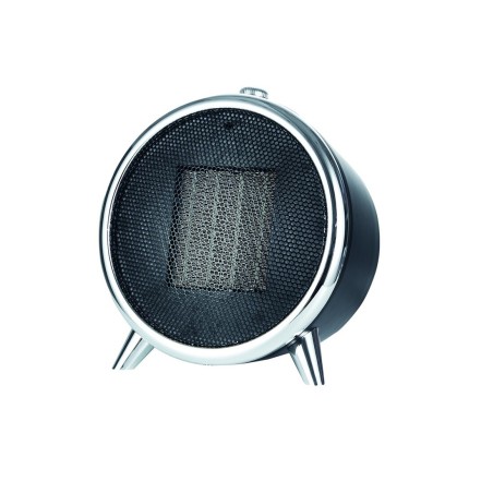 301000020 CALEFACTOR CERAMICO VERTICAL PANTU 1500W GSC