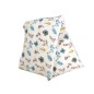 08104 SACO SEMILLAS TERMOTERAPIA FIORITA 15x50cm DINTEX
