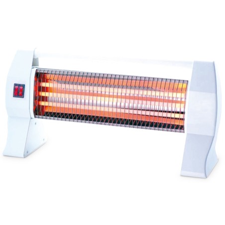 5100757 ESTUFA PEANA 3 BARRAS 400-800-1200W