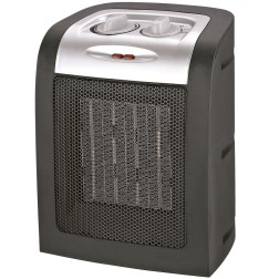 5100759 CALEFACTOR CERAMICO 1500W
