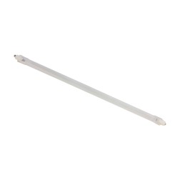 RESISTENCIA 600W- PARA MOD- 2302-C (390mm)