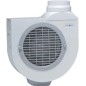 EXTRACTOR COCINA CHEF 50 EXTRACTOR COCINA CHEF 50