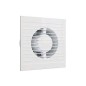 1046 EXTRACTOR EOS 100 230V-50Hz NOVOVENT
