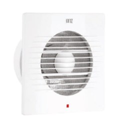 2400042 EXTRACTOR 10cm CON VENTILADOR F-BRIGHT