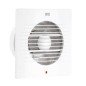 2400042 EXTRACTOR 10cm CON VENTILADOR F-BRIGHT