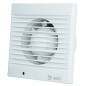 2700002 EXTRACTOR DOMESTICO 20W D 100mm- GSC 2700002 EXTRACTOR DOMESTICO 20W D 100mm- GSC