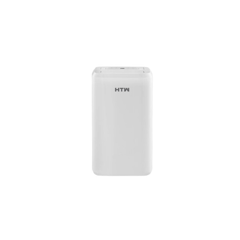 HTWD010A3 DESHUMIDIFICADOR 10 LITROS SERIE A3 HTW