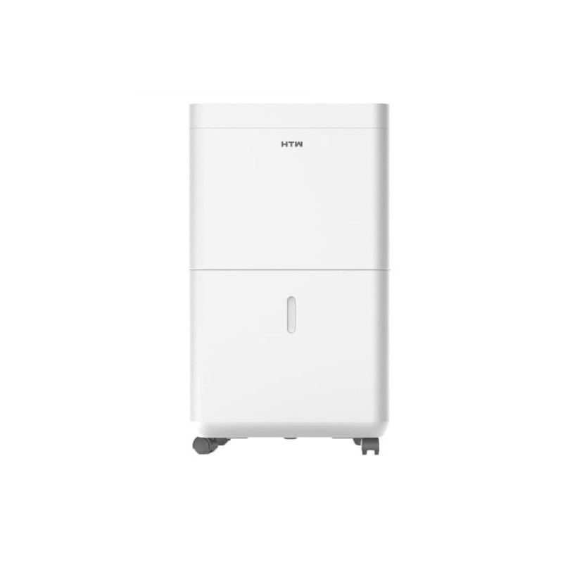 HTWD020A4 DESHUMIDIFICADOR 20 LITROS SERIE A4 HTW