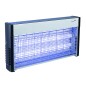 AM30XP MATAINSECTOS 2 TUBOS 15W 575x186x270
