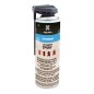 4754 500ml SPRAY CONGELANTE INSECTOS KO GREEN SAYONARA NOVAR
