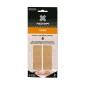 4443 PACK 2uds TRAMPA PARA CHINCHES NOVAR