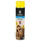 4038 AEROSOL SAYONARA AVISPA-CLACK NOVAR