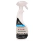 4015 INSECTICIDA SAYONARA MULTIUSOS RTU NOVAR