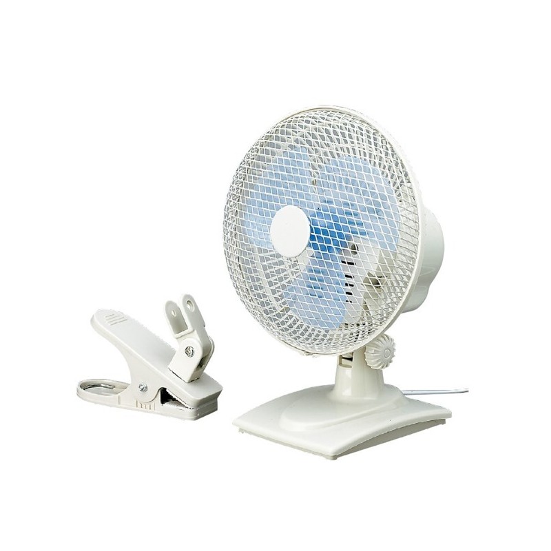 2433406 VENTILADOR DE PINZA