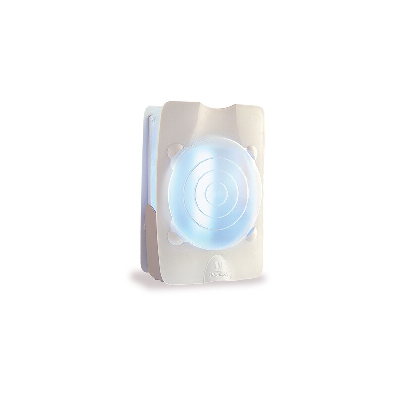 05201-ESTUCHE 4 PLACAS RECAMBIO