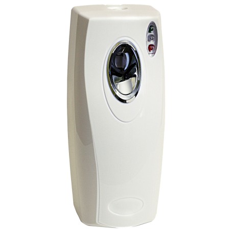 DISPENSADOR AUTOMATICO DE AEROSOLES COPYRMATIC ZELMATIC