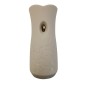 06541 PACK COPERMATIC + FRESH AIRE