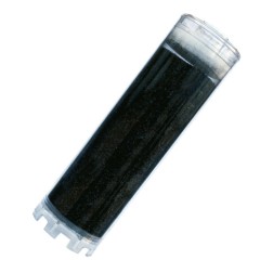 CFC-10CA CARTUCHO FILTRO DE CARBON ACTIVO