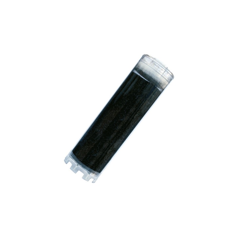 CFC-10CA CARTUCHO FILTRO DE CARBON ACTIVO
