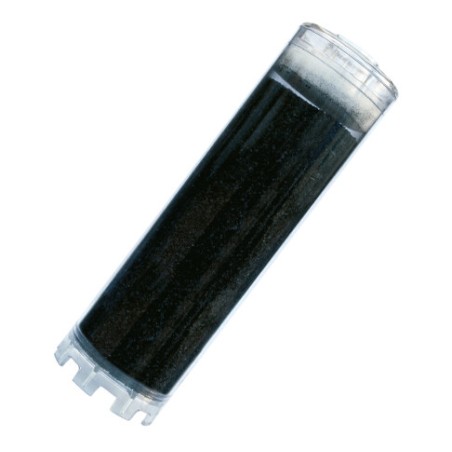 CFC-10CA CARTUCHO FILTRO DE CARBON ACTIVO