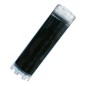 CFC-10CA CARTUCHO FILTRO DE CARBON ACTIVO