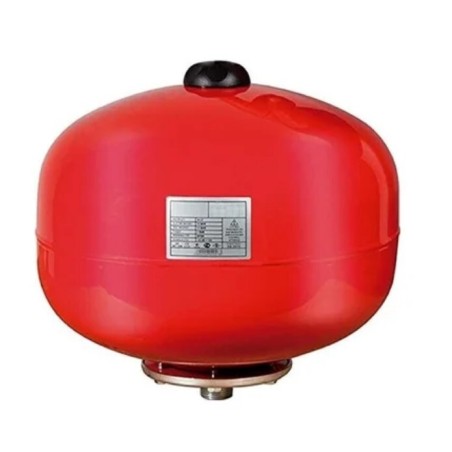 GUT 24 VASO EXPANSION 24 L PARA AGUA FRIA