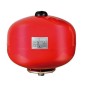 GUT 24 VASO EXPANSION 24 L PARA AGUA FRIA