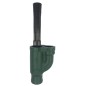 91122045 INYECTOR E-30 ASPIRACIONES PROFUNDAS