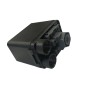 60115204 PRESOSTATO TELEMECANICA 0-12KG