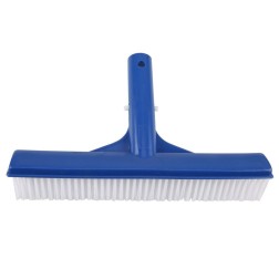 P-81-955 ESCOBA PARA PISCINA 25cm MADER