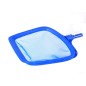 P-81-957 RECOGEHOJAS SUPERFICIE 39x39cm MADER