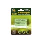 NI-MH 1300-2 BL 2u PILA RECARGABLE AA 1300mAh 1,2V GALIX