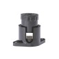 34044 BORNAS 2x50mm2 LEGRAND