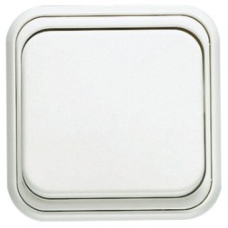 1501 BL -INTERRUPTOR MONOPOLAR -OVER-