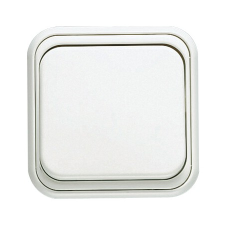 1501 BL -INTERRUPTOR MONOPOLAR -OVER-