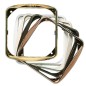 2200-1 MA MARCO MARRON STYLO
