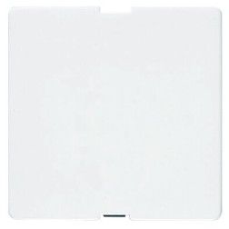 2200 BM TAPA CIEGA MARFIL STYLO