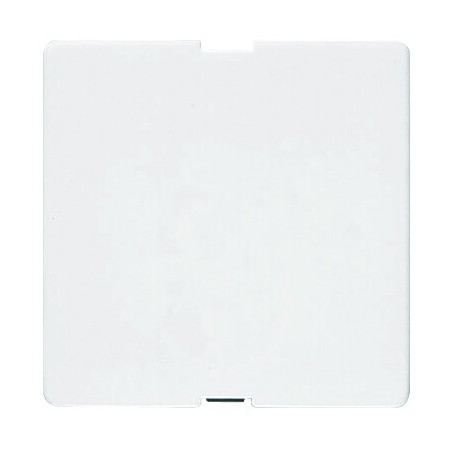 2200 BM TAPA CIEGA MARFIL STYLO