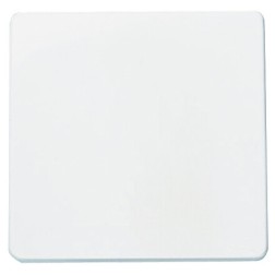 2202 BA CONMUTADOR BLANCO ALPINO