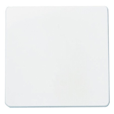 2202 BA CONMUTADOR BLANCO ALPINO