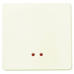 2210-3 BM CRUZAMIENTO MARFIL STYLO