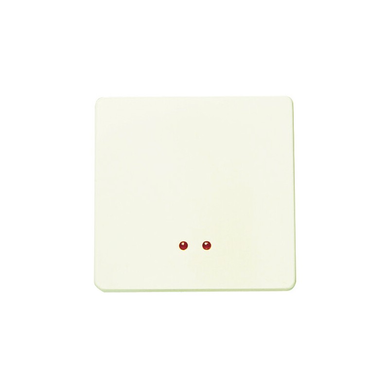 2210-3 BM CRUZAMIENTO MARFIL STYLO